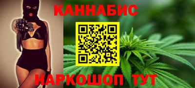 кокс Нарткала